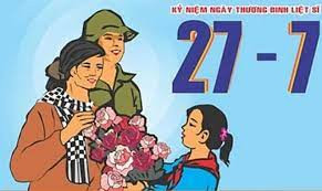 thu-ngo-cua-truong-bll-ho-dong-viet-nam-nhan-dip-ky-niem-76-nam-ngay-thuong-binh-liet-si-27-7